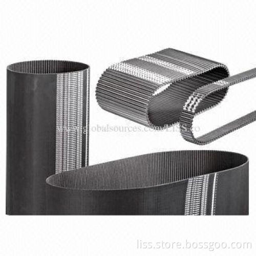 HTD Rubber Timing Belts, Heat Resistance
